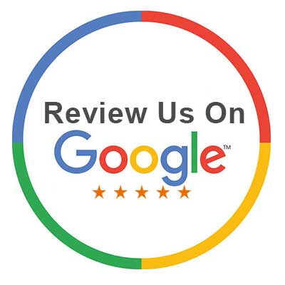 Google Review for Hot Shot Sprinkler Repair Mesa