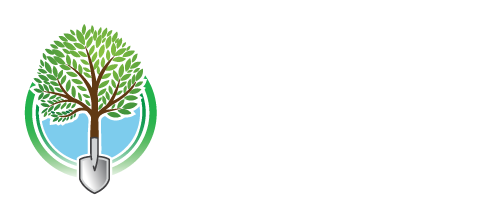 Landscaping Services at Hot Shot Sprinkler Repair & Landscape - Farmington.