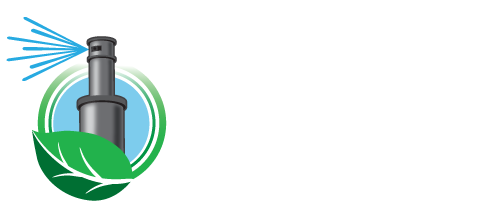 Cost of Sprinkler Repair - Hot Shot Sprinkler Repair & Landscape - Lehi.