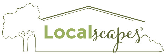 localscapes approved landscaping company in Provo
